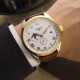 『臻品推荐』新品发布[玫瑰]浪琴-LONGINES独家首发-----简约风格 经典文艺 唯美创作机芯:顶级全自动机械机芯表壳:顶级版316L精钢玻璃:高硬度矿物质水晶玻璃表扣:皮带针扣 钢带按扣直径:原装尺寸40mm12mm[色]完美呈现 品质上乘，手感独特，送礼自戴首选[鼓掌]〔----用心，所以更完美 〕！
