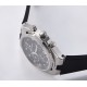 FK-VACHERON CONSTANTIN【江诗丹顿】纵横四海系列,六针多功能跑秒版火热上市,突破传统,时尚优雅的多彩表带,可满足佩戴者在不同场合的需求,多样化的色彩设计演绎大胆而时尚的风格,江诗丹顿在装置时始终将舒适性放在首位,确保腕表完美贴合手腕,纯钢表壳,进口石英机芯,蓝宝石水晶玻璃,舒适胶质表带,采用原装针式表扣佩戴方便!尺寸:36.5mm FK-VACHERON CONSTANTIN【江诗丹顿】纵横四海系列,六针多功能跑秒版火热上市,突破传统,时尚优雅的多彩表带,可满足佩戴者在不同场合的需求,多样化的色彩设计演绎大胆而时尚的风格,江诗丹顿在装置时始终将舒适性放在首位,确保腕表完美贴合手腕,纯钢表壳,进口石英机芯,蓝宝石水晶玻璃,舒适胶质表带,采用原装针式表扣佩戴方便!尺寸:36.5mm