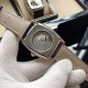 百达翡丽-PATEK PHILIPPE L39 古典系列方型设计 9位置24小时缕空显示⚠️5位置秒针设计全自动机械机芯 【0返修0售后】50米超强防水功能 ,进口防刮蓝宝石玻璃 316精钢表壳 顶级进口316精钢表带 商务休闲 绅士型男睿智所选。尺寸:直径41.98mm 厚度9mm,三杰完美彰显其百达翡丽腕表的皇家血统 三杰精致推荐男士进口机芯腕表 SJ为你精心拍摄超真实实物图 百达翡丽-PATEK PHILIPPE L39 古典系列方型设计 9位置24小时缕空显示⚠️5位置秒针设计全自动机械机芯 【0返修0售后】50米超强防水功能 ,进口防刮蓝宝石玻璃 316精钢表壳 顶级进口316精钢表带 商务休闲 绅士型男睿智所选。尺寸:直径41.98mm 厚度9mm,三杰完美彰显其百达翡丽腕表的皇家血统 三杰精致推荐男士进口机芯腕表 SJ为你精心拍摄超真实实物图
