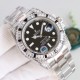 ROLEX 劳力士 顶级玩物 用劳力士最经典的潜航系列水鬼作为原型,经过圈口钻石的二次改装,精致动人!西铁城全自动机械机芯,超强夜光字面,尺寸40mm! ROLEX 劳力士 顶级玩物 用劳力士最经典的潜航系列水鬼作为原型,经过圈口钻石的二次改装,精致动人!西铁城全自动机械机芯,超强夜光字面,尺寸40mm!