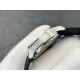 【ZF Factory2023墙裂推荐 销量神器】V5升级版 IWC万国葡7-葡萄牙系列七日链 !1⃣️搭载定制版C.52010自动机械机芯!2⃣️独立小秒针,真动能指示!3⃣️蓝宝石玻璃镜面!4⃣️定制版意大利牛皮表带,原装扣子!5⃣️直径42毫米!ZF出品 必属精品 欢迎您的品鉴! 【ZF Factory2023墙裂推荐 销量神器】V5升级版 IWC万国葡7-葡萄牙系列七日链 !1⃣️搭载定制版C.52010自动机械机芯!2⃣️独立小秒针,真动能指示!3⃣️蓝宝石玻璃镜面!4⃣️定制版意大利牛皮表带,原装扣子!5⃣️直径42毫米!ZF出品 必属精品 欢迎您的品鉴!