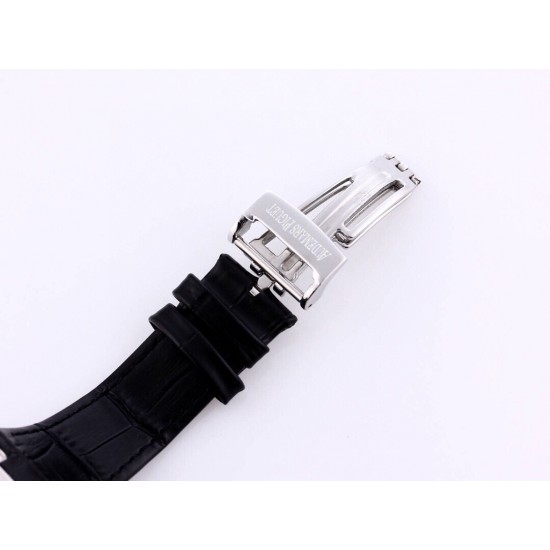 SF 爱彼 Audemars Piguet 皇家橡树系列 ️钻石壳 皮带款 搭载316L不锈精钢表壳 实心厚重钢带精选进口奥地利水钻 光彩闪耀 采用进口亚洲3120机芯 精准计时 耗时13个月 钻石精致手表 尺寸41.5x12mm 重量110g SF Factory 三杰精致推荐男士机械腕表 SJ为你精心打造超真实实物图拍摄 SF 爱彼 Audemars Piguet 皇家橡树系列 ️钻石壳 皮带款 搭载316L不锈精钢表壳 实心厚重钢带精选进口奥地利水钻 光彩闪耀 采用进口亚洲3120机芯 精准计时 耗时13个月 钻石精致手表 尺寸41.5x12mm 重量110g SF Factory 三杰精致推荐男士机械腕表 SJ为你精心打造超真实实物图拍摄