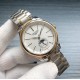 2019浪琴官网新品v2版本浪琴 LONGINES L33 名匠系列月相 市场上唯一一家官方1:1复刻版本，不惜成本[强]升级瑞机壳套字面，原装月相，区别市场普通版本 配置全自动机械机芯，316L精钢，蓝宝石镜面，尺寸39.5mm专柜同步，SJ出品让表又再次刷新高性价比的购表体验
