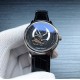 江诗丹顿-Vacheron Con stantin Z2 新款 男士精品 两针半陀飞轮 内置全自动飞轮机械机芯 316L精钢表壳 牛皮表带 尺寸41mm 三杰精致推荐男士精品机械腕表 精致传承真实效果 SJ品质的保证 江诗丹顿-Vacheron Con stantin Z2 新款 男士精品 两针半陀飞轮 内置全自动飞轮机械机芯 316L精钢表壳 牛皮表带 尺寸41mm 三杰精致推荐男士精品机械腕表 精致传承真实效果 SJ品质的保证