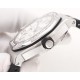 爱彼 Audemars Piguet    AP 皇家橡树离岸型 15710系列  X43 采用莫桑钻圈口 一表一码，二码合一，配送检验证书，联网可查询，国检机构  真正的物美价廉 搭配进口3120机械机芯  904L精钢表壳，进口橡胶表带，防眩光水晶蓝宝石玻璃镜面，尺寸：42mm 14mm[礼物][礼物]五星推荐，自留，送礼，首选