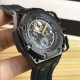 品牌:爱彼(K8出品)系列:爱彼幸存者款式:男士石英腕表机芯型号:六针计时石英机芯表径:44mm材质:316鑫精钢 表镜材质:矿物质耐磨玻璃 品牌:爱彼(K8出品)系列:爱彼幸存者款式:男士石英腕表机芯型号:六针计时石英机芯表径:44mm材质:316鑫精钢 表镜材质:矿物质耐磨玻璃