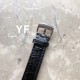 实拍《YF》萧邦(五钻小号无日历)HAPPY DIAMONDS 七彩圣诞主题 符合接下来圣诞跨年的气氛 每一颗钻石都是最好的礼物 心向自由 与快乐不期而遇。 实拍《YF》萧邦(五钻小号无日历)HAPPY DIAMONDS 七彩圣诞主题 符合接下来圣诞跨年的气氛 每一颗钻石都是最好的礼物 心向自由 与快乐不期而遇。