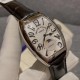 法兰克穆勒-FRANCK MULLER(FM)LADIESCOLLECTION系列,瑞士石英机芯,日月星辰 进口意大利牛皮制作仿真鳄鱼皮,光泽度饱满,尺寸32x43mm 厚度8mm 法兰克穆勒-FRANCK MULLER(FM)LADIESCOLLECTION系列,瑞士石英机芯,日月星辰 进口意大利牛皮制作仿真鳄鱼皮,光泽度饱满,尺寸32x43mm 厚度8mm