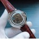 卡地亚 Cartier B21 精品男士腕表,劲爆镂空设计,技艺精湛,独具匠心,尊贵大气,绅士风范。采用全自动机械机芯,顶级316精钢表壳表带,矿物质超强镜面,尺寸46*13 三杰精致推荐男士机械腕表 SJ为你精心挑选超真实实物图拍摄 卡地亚 Cartier B21 精品男士腕表,劲爆镂空设计,技艺精湛,独具匠心,尊贵大气,绅士风范。采用全自动机械机芯,顶级316精钢表壳表带,矿物质超强镜面,尺寸46*13 三杰精致推荐男士机械腕表 SJ为你精心挑选超真实实物图拍摄