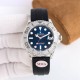 ROLEX 劳力士 游艇名仕型m268621-精致而不失个性!2836自动机械直径:37mm玻璃:蓝宝石整体外观打磨线条棱角清晰,延续奔驰针和放大镜日历的经典设计表壳表链材质:316精钢,其外观镶有抗刮损Cerachrom 陶瓷外圈原装保险扣 超强夜光。 ROLEX 劳力士 游艇名仕型m268621-精致而不失个性!2836自动机械直径:37mm玻璃:蓝宝石整体外观打磨线条棱角清晰,延续奔驰针和放大镜日历的经典设计表壳表链材质:316精钢,其外观镶有抗刮损Cerachrom 陶瓷外圈原装保险扣 超强夜光。