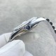 ROLEX 劳力士 蚝式恒动日志型41mm系列腕表,直径41mm,经典的蚝式表壳搭配三角坑纹外圈,把头采用旋入式设计,抗刮损蓝水晶玻璃,防反光凸透式放大(2.5倍)日历窗,隐蔽式摺叠皇冠带扣,矜持有度秀而不媚 恒久优雅! ROLEX 劳力士 蚝式恒动日志型41mm系列腕表,直径41mm,经典的蚝式表壳搭配三角坑纹外圈,把头采用旋入式设计,抗刮损蓝水晶玻璃,防反光凸透式放大(2.5倍)日历窗,隐蔽式摺叠皇冠带扣,矜持有度秀而不媚 恒久优雅!