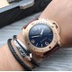 沛纳海--PANERAI 隆重登场 沛纳海一直深受男士喜欢 因为他具有独特风味 戴上手的的手感非常悦目 凸显出男士的魅力 采用全自动机械机芯 ,316精钢表壳,水晶蓝光玻璃镜面敖,手表尺寸44mm,进口小牛皮材质表带 沛纳海--PANERAI 隆重登场 沛纳海一直深受男士喜欢 因为他具有独特风味 戴上手的的手感非常悦目 凸显出男士的魅力 采用全自动机械机芯 ,316精钢表壳,水晶蓝光玻璃镜面敖,手表尺寸44mm,进口小牛皮材质表带