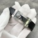 劳力士宇宙迪通拿系列，灰迪陨石盘！氟橡胶表带，40mm直径，13mm厚度，7750一档调时间机芯！tws厂出品，出货实拍