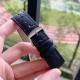 上手效果极佳 绅士必备 (销量冠军)简约精致热卖新款低调绅士时尚百搭【最新】:浪琴精品推荐星辰新品【类型】:精品男士腕表【材质】:316L精钢打造【机芯】:高端全自动机械机芯【镜面】:矿物质强化玻璃(更高清)品味高雅 浩瀚大气 匠心独运 腕间瑰宝 纯自然光拍摄 零P图尺寸:直径41mm厚11mm热卖上市!欢迎转载! 上手效果极佳 绅士必备 (销量冠军)简约精致热卖新款低调绅士时尚百搭【最新】:浪琴精品推荐星辰新品【类型】:精品男士腕表【材质】:316L精钢打造【机芯】:高端全自动机械机芯【镜面】:矿物质强化玻璃(更高清)品味高雅 浩瀚大气 匠心独运 腕间瑰宝 纯自然光拍摄 零P图尺寸:直径41mm厚11mm热卖上市!欢迎转载!