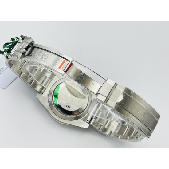 RXF Factory出品-SUB劳 力士Rolex黑水鬼,给您全新的腕表体验。史上第一款自带细节对比说明书的版本,让您对自己选择的版本明明白白,所有配件正品开模,把头位置、镀膜颜色等细节是所有大厂版本中唯一对版版本,实事求是,真实可对比。RXF匠心之作 欢迎各路表友品鉴! RXF Factory出品-SUB劳 力士Rolex黑水鬼,给您全新的腕表体验。史上第一款自带细节对比说明书的版本,让您对自己选择的版本明明白白,所有配件正品开模,把头位置、镀膜颜色等细节是所有大厂版本中唯一对版版本,实事求是,真实可对比。RXF匠心之作 欢迎各路表友品鉴!