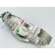 RXF Factory出品-SUB劳 力士Rolex黑水鬼,给您全新的腕表体验。史上第一款自带细节对比说明书的版本,让您对自己选择的版本明明白白,所有配件正品开模,把头位置、镀膜颜色等细节是所有大厂版本中唯一对版版本,实事求是,真实可对比。RXF匠心之作 欢迎各路表友品鉴! RXF Factory出品-SUB劳 力士Rolex黑水鬼,给您全新的腕表体验。史上第一款自带细节对比说明书的版本,让您对自己选择的版本明明白白,所有配件正品开模,把头位置、镀膜颜色等细节是所有大厂版本中唯一对版版本,实事求是,真实可对比。RXF匠心之作 欢迎各路表友品鉴!