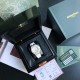 (真正高端稀有品)爱彼A皇家橡树离岸系列37mm石英女表,瑞士进口石英机芯 此款爱彼是女款,不仅拥有男表的硬朗霸气风格,还增加了几分柔美、使得女装腕表更加时尚个性也是当下最热门的爱彼女式腕表之一!表壳904精钢镶钻32颗2.05mm大小明亮式vvs级别切割美钻(约1.02克拉)带来非凡触感与视觉享受,据爱彼柜台sale介绍他们的钻石只用D色镶嵌,呈现璀璨光泽,这才是珠宝手表才有的态度 表带采用白色液态硅胶经欧盟认证环保材质制成脏了可用清水冲洗干净或湿纸巾擦净即可,❤️非常难得的款式希望你们不要错过 (真正高端稀有品)爱彼A皇家橡树离岸系列37mm石英女表,瑞士进口石英机芯 此款爱彼是女款,不仅拥有男表的硬朗霸气风格,还增加了几分柔美、使得女装腕表更加时尚个性也是当下最热门的爱彼女式腕表之一!表壳904精钢镶钻32颗2.05mm大小明亮式vvs级别切割美钻(约1.02克拉)带来非凡触感与视觉享受,据爱彼柜台sale介绍他们的钻石只用D色镶嵌,呈现璀璨光泽,这才是珠宝手表才有的态度 表带采用白色液态硅胶经欧盟认证环保材质制成脏了可用清水冲洗干净或湿纸巾擦净即可,❤️非常难得的款式希望你们不要错过