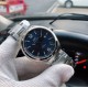 IWC 万国 R21 工程师系列 内置日本西铁成821A机芯 走时稳定 零返修 316精钢表壳 蓝宝石防刮镜面 防水深度30m 尺寸41mm厚12mm。三杰精致推荐男士机械腕表 SJ为你精心挑选超真实实物图拍摄 IWC 万国 R21 工程师系列 内置日本西铁成821A机芯 走时稳定 零返修 316精钢表壳 蓝宝石防刮镜面 防水深度30m 尺寸41mm厚12mm。三杰精致推荐男士机械腕表 SJ为你精心挑选超真实实物图拍摄