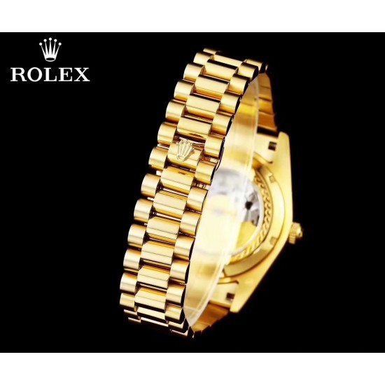 ️️️️ROLEX新款劳力士最新日志款,顶级完美复刻正品1:1一如既往的奢华与荣耀!!!钻石刻度表盘,表径41,该系列一直是显赫人士拥戴之选,也一直作为劳力士高端系列的尊贵典范,手表搭载全自动进口机芯,返修率为零,超强防水30米!欢迎转发钻50 ️️️️ROLEX新款劳力士最新日志款,顶级完美复刻正品1:1一如既往的奢华与荣耀!!!钻石刻度表盘,表径41,该系列一直是显赫人士拥戴之选,也一直作为劳力士高端系列的尊贵典范,手表搭载全自动进口机芯,返修率为零,超强防水30米!欢迎转发钻50