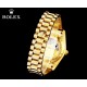 ️️️️ROLEX新款劳力士最新日志款,顶级完美复刻正品1:1一如既往的奢华与荣耀!!!钻石刻度表盘,表径41,该系列一直是显赫人士拥戴之选,也一直作为劳力士高端系列的尊贵典范,手表搭载全自动进口机芯,返修率为零,超强防水30米!欢迎转发钻50 ️️️️ROLEX新款劳力士最新日志款,顶级完美复刻正品1:1一如既往的奢华与荣耀!!!钻石刻度表盘,表径41,该系列一直是显赫人士拥戴之选,也一直作为劳力士高端系列的尊贵典范,手表搭载全自动进口机芯,返修率为零,超强防水30米!欢迎转发钻50