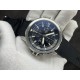 NS Factory 2021最新力作 市场最高品质 狠货来袭!IWC万国海洋计时系列IW376805 腕表(“雅克伊夫库斯托探险之旅”特别版)表径44mmx17mm,搭载7750自动机械计时机芯,3点位日历星期显示,蓝宝石水晶玻璃表镜,表镜经双面防眩处理透光清晰,快拆表带一步到位,富有机械感的齿轮型表冠,可转动圈口,方向同正品。超强双色夜光,即使是在黑夜也能清晰的知道时间,佩戴舒适,值得你拥有! NS Factory 2021最新力作 市场最高品质 狠货来袭!IWC万国海洋计时系列IW376805 腕表(“雅克伊夫库斯托探险之旅”特别版)表径44mmx17mm,搭载7750自动机械计时机芯,3点位日历星期显示,蓝宝石水晶玻璃表镜,表镜经双面防眩处理透光清晰,快拆表带一步到位,富有机械感的齿轮型表冠,可转动圈口,方向同正品。超强双色夜光,即使是在黑夜也能清晰的知道时间,佩戴舒适,值得你拥有!