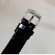 实拍 新推出黑色牛皮表带 伯爵 全新Piaget Lime light系列腕表,以其独特的造型,引领着时尚界的风潮,更是邀请到国际巨星巩俐倾情代言,必将成为伯爵品牌全新的识别69式印,瑞士石英32mm 白金电度 最好的T钻一比一品质。 实拍 新推出黑色牛皮表带 伯爵 全新Piaget Lime light系列腕表,以其独特的造型,引领着时尚界的风潮,更是邀请到国际巨星巩俐倾情代言,必将成为伯爵品牌全新的识别69式印,瑞士石英32mm 白金电度 最好的T钻一比一品质。