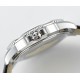 【 VACHERON CONSTANTIN 】江诗丹顿 贵族的艺术品!搭配进口机芯(0返修)台湾厂进口316精钢塑造!字面采用3D油压鱼鳞纹技术,立体感十足,搭配意大利进口小牛皮!耗时6个月打造壳身 堪称完美无缺,尺寸41mm。耐磨防刮蓝宝石双卜玻璃!超强防水50米!江诗丹顿历经风雨一直以来都是销量冠军,独特而奢华的设计风格广受好评,是成功魅力人士的首选,怒荐! 【 VACHERON CONSTANTIN 】江诗丹顿 贵族的艺术品!搭配进口机芯(0返修)台湾厂进口316精钢塑造!字面采用3D油压鱼鳞纹技术,立体感十足,搭配意大利进口小牛皮!耗时6个月打造壳身 堪称完美无缺,尺寸41mm。耐磨防刮蓝宝石双卜玻璃!超强防水50米!江诗丹顿历经风雨一直以来都是销量冠军,独特而奢华的设计风格广受好评,是成功魅力人士的首选,怒荐!