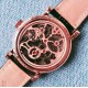 实拍 新品上市 法兰克穆勒 FRANCK MULLER 完美无瑕的设计,FM陀飞轮腕表震撼上市。腕表采用镂空式布局设计。机芯全貌一目了然,将复杂和神秘的陀飞轮装置完美显现。【重点介绍】采用精准稳定的海鸥陀飞轮手动机芯。丰满的机械感,。不仅将陀飞轮的机械美体现恰当,更是将她的神秘一览无遗的完美展示。【精彩细节】360度无死角镜面抛光,完美表达陀飞轮腕表高端大方的气质。意大利小牛皮表带,材质柔软,佩戴透气舒适,完美还原正品感觉。TW出品FM---GIGA陀飞轮,给您带来不一样的奢华体验! 实拍 新品上市 法兰克穆勒 FRANCK MULLER 完美无瑕的设计,FM陀飞轮腕表震撼上市。腕表采用镂空式布局设计。机芯全貌一目了然,将复杂和神秘的陀飞轮装置完美显现。【重点介绍】采用精准稳定的海鸥陀飞轮手动机芯。丰满的机械感,。不仅将陀飞轮的机械美体现恰当,更是将她的神秘一览无遗的完美展示。【精彩细节】360度无死角镜面抛光,完美表达陀飞轮腕表高端大方的气质。意大利小牛皮表带,材质柔软,佩戴透气舒适,完美还原正品感觉。TW出品FM---GIGA陀飞轮,给您带来不一样的奢华体验!