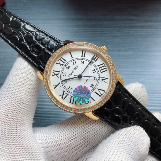 顶级复刻正品开模 CARTIER 卡地亚 X8 伦敦SOLO系列男款 CARTIER W6701010 正品开模,2892机,搭配真鳄鱼皮,喷砂日历,CNC深度加工把的镶嵌同正品同样的尖晶宝石,莫式硬度达到九级。表扣原装圆弧并喷砂处理,字体清晰 一表一码 三杰精致推荐男士精品机械腕表 精致传承真实效果 SJ品质的保证 顶级复刻正品开模 CARTIER 卡地亚 X8 伦敦SOLO系列男款 CARTIER W6701010 正品开模,2892机,搭配真鳄鱼皮,喷砂日历,CNC深度加工把的镶嵌同正品同样的尖晶宝石,莫式硬度达到九级。表扣原装圆弧并喷砂处理,字体清晰 一表一码 三杰精致推荐男士精品机械腕表 精致传承真实效果 SJ品质的保证