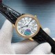 顶级复刻正品开模 CARTIER 卡地亚 X8 伦敦SOLO系列男款 CARTIER W6701010 正品开模,2892机,搭配真鳄鱼皮,喷砂日历,CNC深度加工把的镶嵌同正品同样的尖晶宝石,莫式硬度达到九级。表扣原装圆弧并喷砂处理,字体清晰 一表一码 三杰精致推荐男士精品机械腕表 精致传承真实效果 SJ品质的保证 顶级复刻正品开模 CARTIER 卡地亚 X8 伦敦SOLO系列男款 CARTIER W6701010 正品开模,2892机,搭配真鳄鱼皮,喷砂日历,CNC深度加工把的镶嵌同正品同样的尖晶宝石,莫式硬度达到九级。表扣原装圆弧并喷砂处理,字体清晰 一表一码 三杰精致推荐男士精品机械腕表 精致传承真实效果 SJ品质的保证