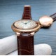 2020款式雕花壳 卡地亚 CARTIER O43(蓝气球系列)精品情侣腕表(顶级)【最佳伴侣】真牛皮表 原装男款进口日本机(精准)女号6T51机来自原装进口 釆用蓝宝石镜面(防刮)顶级打造 尊贵谐美 大气风格 顶级品质 双双拥有 男直径42mm,女直径36mm 请认准独家品质 2020款式雕花壳 卡地亚 CARTIER O43(蓝气球系列)精品情侣腕表(顶级)【最佳伴侣】真牛皮表 原装男款进口日本机(精准)女号6T51机来自原装进口 釆用蓝宝石镜面(防刮)顶级打造 尊贵谐美 大气风格 顶级品质 双双拥有 男直径42mm,女直径36mm 请认准独家品质