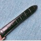 实拍 新品上市 法兰克穆勒 FRANCK MULLER 完美无瑕的设计,FM陀飞轮腕表震撼上市。腕表采用镂空式布局设计。机芯全貌一目了然,将复杂和神秘的陀飞轮装置完美显现。【重点介绍】采用精准稳定的海鸥陀飞轮手动机芯。丰满的机械感,。不仅将陀飞轮的机械美体现恰当,更是将她的神秘一览无遗的完美展示。【精彩细节】360度无死角镜面抛光,完美表达陀飞轮腕表高端大方的气质。意大利小牛皮表带,材质柔软,佩戴透气舒适,完美还原正品感觉。TW出品FM---GIGA陀飞轮,给您带来不一样的奢华体验! 实拍 新品上市 法兰克穆勒 FRANCK MULLER 完美无瑕的设计,FM陀飞轮腕表震撼上市。腕表采用镂空式布局设计。机芯全貌一目了然,将复杂和神秘的陀飞轮装置完美显现。【重点介绍】采用精准稳定的海鸥陀飞轮手动机芯。丰满的机械感,。不仅将陀飞轮的机械美体现恰当,更是将她的神秘一览无遗的完美展示。【精彩细节】360度无死角镜面抛光,完美表达陀飞轮腕表高端大方的气质。意大利小牛皮表带,材质柔软,佩戴透气舒适,完美还原正品感觉。TW出品FM---GIGA陀飞轮,给您带来不一样的奢华体验!