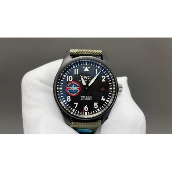 AOF全面升级 V7 版马克 飞行员PILOTS WATCHES全系列1️⃣利用最新的精密AI电喷技术,终于试验出少量的零色差的万国色值2️⃣全场唯一去除紫色温的黑面,开启了字面新工艺的 "狂飙’之战! 3️⃣字體是完美油印100%和原版相同的字体 进口超强夜光⚠️终极版己完美修正纤细大小同步原版!!⚠️而日本进口机芯9015 2892正完完全全符合这特征,最新批次日本纯进口9015 2892更显精准,耐用,摆陀低噪,零返修 AOF全面升级 V7 版马克 飞行员PILOTS WATCHES全系列1️⃣利用最新的精密AI电喷技术,终于试验出少量的零色差的万国色值2️⃣全场唯一去除紫色温的黑面,开启了字面新工艺的 "狂飙’之战! 3️⃣字體是完美油印100%和原版相同的字体 进口超强夜光⚠️终极版己完美修正纤细大小同步原版!!⚠️而日本进口机芯9015 2892正完完全全符合这特征,最新批次日本纯进口9015 2892更显精准,耐用,摆陀低噪,零返修