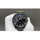 AOF全面升级 V7 版马克 飞行员PILOTS WATCHES全系列1️⃣利用最新的精密AI电喷技术,终于试验出少量的零色差的万国色值2️⃣全场唯一去除紫色温的黑面,开启了字面新工艺的 "狂飙’之战! 3️⃣字體是完美油印100%和原版相同的字体 进口超强夜光⚠️终极版己完美修正纤细大小同步原版!!⚠️而日本进口机芯9015 2892正完完全全符合这特征,最新批次日本纯进口9015 2892更显精准,耐用,摆陀低噪,零返修 AOF全面升级 V7 版马克 飞行员PILOTS WATCHES全系列1️⃣利用最新的精密AI电喷技术,终于试验出少量的零色差的万国色值2️⃣全场唯一去除紫色温的黑面,开启了字面新工艺的 "狂飙’之战! 3️⃣字體是完美油印100%和原版相同的字体 进口超强夜光⚠️终极版己完美修正纤细大小同步原版!!⚠️而日本进口机芯9015 2892正完完全全符合这特征,最新批次日本纯进口9015 2892更显精准,耐用,摆陀低噪,零返修