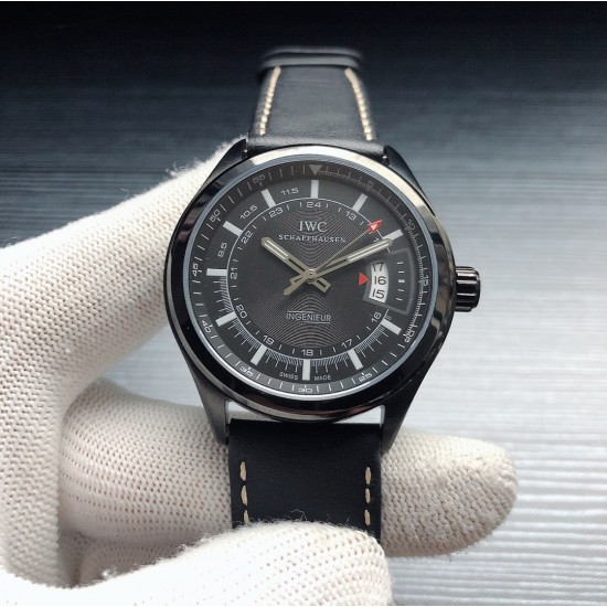 IWC 万国 R18 新款上市 空军一号手表 专为特种部队设计的超强夜光、搭载原装进口8215全自动机芯 ,走时稳定 零返修 进口小牛皮带、型男耍酷泡妞必备神表!蓝宝石玻璃 表盘直径42MM 厚度11MM 搭配进口牛皮加原装针扣 三杰精致推荐男士机械腕表 SJ为你精心挑选超真实实物图拍摄 IWC 万国 R18 新款上市 空军一号手表 专为特种部队设计的超强夜光、搭载原装进口8215全自动机芯 ,走时稳定 零返修 进口小牛皮带、型男耍酷泡妞必备神表!蓝宝石玻璃 表盘直径42MM 厚度11MM 搭配进口牛皮加原装针扣 三杰精致推荐男士机械腕表 SJ为你精心挑选超真实实物图拍摄