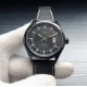 IWC 万国 R18 新款上市 空军一号手表 专为特种部队设计的超强夜光、搭载原装进口8215全自动机芯 ,走时稳定 零返修 进口小牛皮带、型男耍酷泡妞必备神表!蓝宝石玻璃 表盘直径42MM 厚度11MM 搭配进口牛皮加原装针扣 三杰精致推荐男士机械腕表 SJ为你精心挑选超真实实物图拍摄 IWC 万国 R18 新款上市 空军一号手表 专为特种部队设计的超强夜光、搭载原装进口8215全自动机芯 ,走时稳定 零返修 进口小牛皮带、型男耍酷泡妞必备神表!蓝宝石玻璃 表盘直径42MM 厚度11MM 搭配进口牛皮加原装针扣 三杰精致推荐男士机械腕表 SJ为你精心挑选超真实实物图拍摄