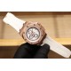 随机送迷彩橡胶带一副品牌:爱彼 Audemars Piguet系列:皇家橡树离岸型限量多功能机械腕表尺寸:44MM13MM机芯:复刻原装3126全自动机械机芯镜面:反炫光处理蓝宝石水晶玻璃材料:进口316精钢鑫表壳表带: 进口橡胶表带表扣: 原装针扣(H厂出品,市场最高版本,超高品质,超A做工,非市场普通货,硬汉必备神器) 随机送迷彩橡胶带一副品牌:爱彼 Audemars Piguet系列:皇家橡树离岸型限量多功能机械腕表尺寸:44MM13MM机芯:复刻原装3126全自动机械机芯镜面:反炫光处理蓝宝石水晶玻璃材料:进口316精钢鑫表壳表带: 进口橡胶表带表扣: 原装针扣(H厂出品,市场最高版本,超高品质,超A做工,非市场普通货,硬汉必备神器)