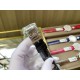 实拍 v18出品 狠货来袭 积家 约会大师 升级版最新24小时日月星辰 日月分明 女士腕表 珠宝镶钻设计风格首次使用高级珠宝的爪镶工艺而非常罕见轨道镶嵌!采用锆石材料。鲜艳光泽强!壳套:珠宝镶钻表壳、316L精钢玻璃:采用蓝宝石水晶表镜表盘:珍珠母贝镶钻表盘、台湾厂立体数字真钉立体!太阳月亮浮现出立体效果24小时日月分明表带:美洲鳄鱼皮表带尺寸:直径36mm,厚度8.8mm机芯:瑞士进口机芯体现出高贵优雅气质、材质进口质量保证零0⃣返修 实拍 v18出品 狠货来袭 积家 约会大师 升级版最新24小时日月星辰 日月分明 女士腕表 珠宝镶钻设计风格首次使用高级珠宝的爪镶工艺而非常罕见轨道镶嵌!采用锆石材料。鲜艳光泽强!壳套:珠宝镶钻表壳、316L精钢玻璃:采用蓝宝石水晶表镜表盘:珍珠母贝镶钻表盘、台湾厂立体数字真钉立体!太阳月亮浮现出立体效果24小时日月分明表带:美洲鳄鱼皮表带尺寸:直径36mm,厚度8.8mm机芯:瑞士进口机芯体现出高贵优雅气质、材质进口质量保证零0⃣返修
