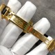 劳力士迪通拿系列，余文乐同款，n厂出品，搭载4130机芯！n厂新款！出货实拍