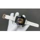 成龙大哥同款Jack Chen Richard Mille 理查德米勒 RM57-03飞龙 在天系列 全球限量8只 贵重来不是你的缺点! 进口西铁城精准走时机芯,配搭高端橡树胶带、原装折叠扣!!!龙在中国“四大祥兽”,龙是中国等东亚区域古代神话传说中的神异动物,常用来象征祥瑞 成龙大哥同款Jack Chen Richard Mille 理查德米勒 RM57-03飞龙 在天系列 全球限量8只 贵重来不是你的缺点! 进口西铁城精准走时机芯,配搭高端橡树胶带、原装折叠扣!!!龙在中国“四大祥兽”,龙是中国等东亚区域古代神话传说中的神异动物,常用来象征祥瑞