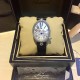Breguet-宝玑 那不勒斯皇后系列!蓝宝石拱桥弧形玻璃 表盘用天然白色珍珠母贝 阿拉伯数字时符 经典的蓝钢宝玑指针 6点位设有一颗水钻 那不勒斯皇后款 绝对的女神气质名媛款 最重要的是百搭得来不失少女心 必入款❗带上一秒变女神,各种派对,晚会,聚会,约会,发布会,让你BlingBling。 Breguet-宝玑 那不勒斯皇后系列!蓝宝石拱桥弧形玻璃 表盘用天然白色珍珠母贝 阿拉伯数字时符 经典的蓝钢宝玑指针 6点位设有一颗水钻 那不勒斯皇后款 绝对的女神气质名媛款 最重要的是百搭得来不失少女心 必入款❗带上一秒变女神,各种派对,晚会,聚会,约会,发布会,让你BlingBling。