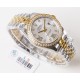 LS精品 〔最高品质 年末巨献〕劳力士(Rolex)日志月相型,一一问世便卓而不凡,品德超群,庄重、实用、不显浮华的风格广受成功人士喜爱,逐渐深刻人心,并备受各界人士推重。品质精良,工艺精湛,糅合尊贵、典雅和独特气质于一身,位列世界手表业之翘楚,904蚝式钢 18k微纳米电镀金,直径41mm 厚度1.0,全自动进口机芯,21600每小时振荡次数,动力储备48小时,表带:五珠带,三度防水性能,9字位日月星辰美轮美奂,返修率几乎为零,请君放心购! LS精品 〔最高品质 年末巨献〕劳力士(Rolex)日志月相型,一一问世便卓而不凡,品德超群,庄重、实用、不显浮华的风格广受成功人士喜爱,逐渐深刻人心,并备受各界人士推重。品质精良,工艺精湛,糅合尊贵、典雅和独特气质于一身,位列世界手表业之翘楚,904蚝式钢 18k微纳米电镀金,直径41mm 厚度1.0,全自动进口机芯,21600每小时振荡次数,动力储备48小时,表带:五珠带,三度防水性能,9字位日月星辰美轮美奂,返修率几乎为零,请君放心购!