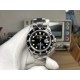 ROLEX  劳力士 方钻水鬼～