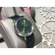 实拍【IWC 2019推出女士全新 Portofino波涛菲诺系列】1⃣️:壳套尺寸34mm/8.8mm采用316精钢材质打磨,每个壳套全程CNC处理所有细节达到完美2⃣️:采用进口日本9015天文台级别经过本厂严格把控 调试 达到零返修稳定性3⃣️:采用瑞士蓝宝石镜面 通透明亮4⃣️字面采用简洁的条丁罗马和表盘十二颗 设计呈现出精致典雅之感5⃣️:表带采用原装快速更换系统 搭配意大利小牛皮皮质柔软细腻:有六种颜色可选(绿色,兰色,黑色,深棕,酒红,粉色)6⃣️:原装表扣采用316精钢材质打磨 实拍【IWC 2019推出女士全新 Portofino波涛菲诺系列】1⃣️:壳套尺寸34mm/8.8mm采用316精钢材质打磨,每个壳套全程CNC处理所有细节达到完美2⃣️:采用进口日本9015天文台级别经过本厂严格把控 调试 达到零返修稳定性3⃣️:采用瑞士蓝宝石镜面 通透明亮4⃣️字面采用简洁的条丁罗马和表盘十二颗 设计呈现出精致典雅之感5⃣️:表带采用原装快速更换系统 搭配意大利小牛皮皮质柔软细腻:有六种颜色可选(绿色,兰色,黑色,深棕,酒红,粉色)6⃣️:原装表扣采用316精钢材质打磨