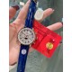 全新海马月相闪亮登场————爱你,便想为你摘星揽月2023最新欧米茄海马系列月相至臻天文台为告白季而诞生✨惟妙惟肖的月相设计,搭配独特的锆石刻度饰于珍珠贝母表盘,逼真重现月球真实景象,将宇宙之美凝聚在方寸之间。37mm的表径,蓝宝石防刮镜面,让爱意在腕间生动呈现。 全新海马月相闪亮登场————爱你,便想为你摘星揽月2023最新欧米茄海马系列月相至臻天文台为告白季而诞生✨惟妙惟肖的月相设计,搭配独特的锆石刻度饰于珍珠贝母表盘,逼真重现月球真实景象,将宇宙之美凝聚在方寸之间。37mm的表径,蓝宝石防刮镜面,让爱意在腕间生动呈现。
