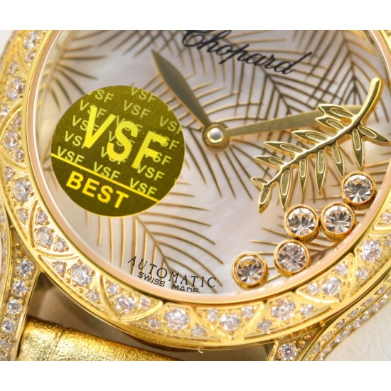 实拍 VSF最新力作 原版复刻 市场顶级狠货 风情万种的海边棕榈——萧邦HAPPYSPORT系列女士腕表!此款是肖邦旗下最具代表性的腕表名为快乐钻系列最有特色是夹层玻璃的五颗钻石产生自旋犹如舞蹈!特殊字面打造,满足不同个性的需求!搭配进口9015机芯机械(零返修)!直径36毫米,在女表上可以说是福音多了一款蓝气球除外的经典腕表!VSF诚意之作 值得女神拥有! 实拍 VSF最新力作 原版复刻 市场顶级狠货 风情万种的海边棕榈——萧邦HAPPYSPORT系列女士腕表!此款是肖邦旗下最具代表性的腕表名为快乐钻系列最有特色是夹层玻璃的五颗钻石产生自旋犹如舞蹈!特殊字面打造,满足不同个性的需求!搭配进口9015机芯机械(零返修)!直径36毫米,在女表上可以说是福音多了一款蓝气球除外的经典腕表!VSF诚意之作 值得女神拥有!