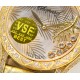 实拍 VSF最新力作 原版复刻 市场顶级狠货 风情万种的海边棕榈——萧邦HAPPYSPORT系列女士腕表!此款是肖邦旗下最具代表性的腕表名为快乐钻系列最有特色是夹层玻璃的五颗钻石产生自旋犹如舞蹈!特殊字面打造,满足不同个性的需求!搭配进口9015机芯机械(零返修)!直径36毫米,在女表上可以说是福音多了一款蓝气球除外的经典腕表!VSF诚意之作 值得女神拥有! 实拍 VSF最新力作 原版复刻 市场顶级狠货 风情万种的海边棕榈——萧邦HAPPYSPORT系列女士腕表!此款是肖邦旗下最具代表性的腕表名为快乐钻系列最有特色是夹层玻璃的五颗钻石产生自旋犹如舞蹈!特殊字面打造,满足不同个性的需求!搭配进口9015机芯机械(零返修)!直径36毫米,在女表上可以说是福音多了一款蓝气球除外的经典腕表!VSF诚意之作 值得女神拥有!