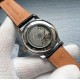 浪琴官网新品v2版本浪琴 LONGINES L33 名匠系列月相 市场上唯一一家官方1:1复刻版本，不惜成本[强]升级瑞机壳套字面，原装月相，区别市场普通版本 配置全自动机械机芯，316L精钢，蓝宝石镜面，尺寸39.5mm专柜同步，SJ出品让表又再次刷新高性价比的购表体验 三杰精致推荐男士机械腕表 SJ为你精心打造超真实实物图拍摄