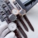 2020最新款式 百达翡丽 (实拍图)Patek Philippe 贵族的艺术品!搭配进口9100多功能机芯(0返修)功能(24小时,星期,星辰,月份)进口316精钢!搭配意大利进口小牛皮!原装折叠扣!尺寸42mm。耐磨防刮蓝宝石玻璃!超强防水50米!简约而不简单!你永远无法拥有一块百达翡丽,你只是在替你的后代保管他. ( 慎重承诺 : 产品实物光泽手感更佳精湛 字盘刻度栩栩如生 壳套工艺都是宗师级别轻身检验 加上新时代机器高技锻造 上手震撼尊贵非凡。你值得拥有!⚠️请认准独家品质 2020最新款式 百达翡丽 (实拍图)Patek Philippe 贵族的艺术品!搭配进口9100多功能机芯(0返修)功能(24小时,星期,星辰,月份)进口316精钢!搭配意大利进口小牛皮!原装折叠扣!尺寸42mm。耐磨防刮蓝宝石玻璃!超强防水50米!简约而不简单!你永远无法拥有一块百达翡丽,你只是在替你的后代保管他. ( 慎重承诺 : 产品实物光泽手感更佳精湛 字盘刻度栩栩如生 壳套工艺都是宗师级别轻身检验 加上新时代机器高技锻造 上手震撼尊贵非凡。你值得拥有!⚠️请认准独家品质