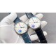 IWC 万国 葡萄牙系列(IWC Portugieser Automatic)IW500701(葡七)腕表 !搭载定制版Cal.52010自动机械机芯 双面蓝宝石 直径42.3mm! IWC 万国 葡萄牙系列(IWC Portugieser Automatic)IW500701(葡七)腕表 !搭载定制版Cal.52010自动机械机芯 双面蓝宝石 直径42.3mm!